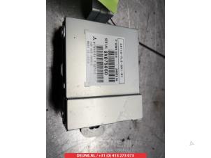 Gebruikte USB module Honda Accord (CU) 2.4 i-VTEC 16V Prijs € 35,00 Margeregeling aangeboden door V.Deijne Jap.Auto-onderdelen BV