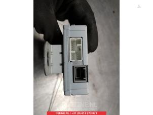 Honda Accord Modul USB O263627 foto 2