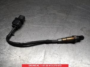 Gebruikte Lambda Sonde Hyundai i40 CW (VFC) 1.7 CRDi 16V Prijs € 20,00 Margeregeling aangeboden door V.Deijne Jap.Auto-onderdelen BV