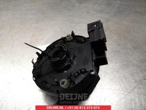 Toyota Avensis Airbag clock spring O308086 photo 2