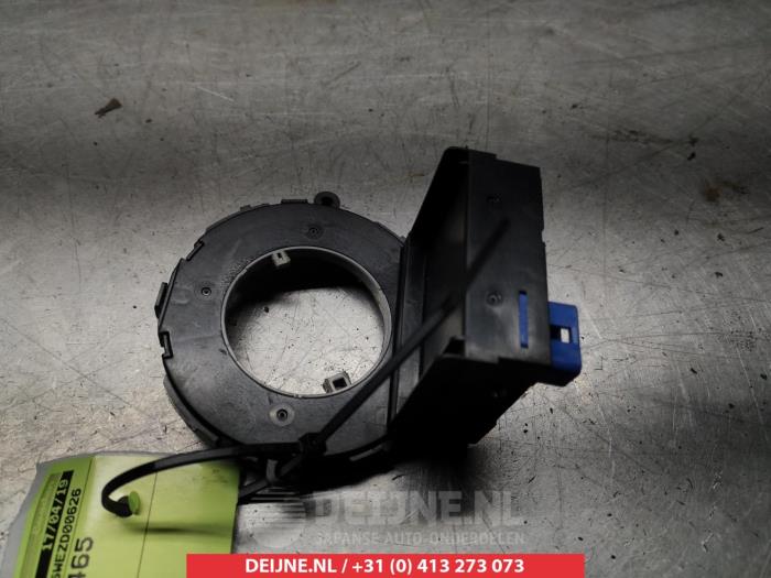 Mitsubishi Outlander Lenkwinkelsensor O263961