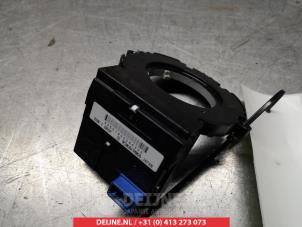 Mitsubishi Outlander Stuurhoek sensor O263961 foto 2