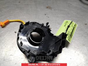 Mitsubishi Outlander Airbag clock spring O307876 photo 2