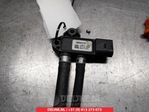 Gebruikte Roetfilter sensor Mitsubishi Outlander (GF/GG) 2.2 DI-D 16V Clear Tec 4x4 Prijs op aanvraag aangeboden door V.Deijne Jap.Auto-onderdelen BV