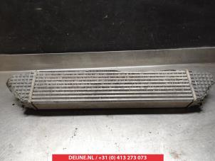 Mitsubishi Outlander Intercooler O339301 foto 2