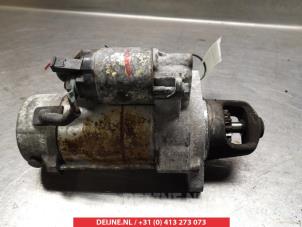 Mitsubishi Outlander Starter O361944 photo 2