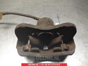 Hyundai Coupe Front brake calliper, right O325999 photo 2