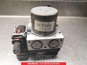 Kia Ceed ABS Pumpe O337892 foto 3