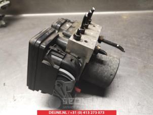 Kia Ceed ABS Pumpe O337892 foto 2
