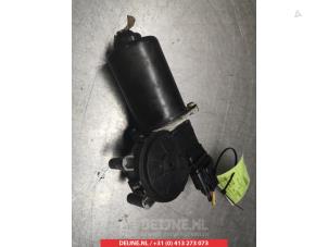 Kia Ceed Ruitenwissermotor voor O348854 foto 2