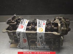 Nissan Murano Cilinderkop O352130 foto 3