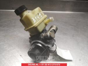 Gebruikte Stuurbekrachtiging Pomp Mazda 6 (GG12/82) 2.0 CiDT 16V Prijs € 40,00 Margeregeling aangeboden door V.Deijne Jap.Auto-onderdelen BV