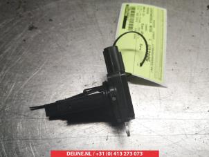Toyota Rav-4 Luchthoeveelheidsmeter O343081 foto 2