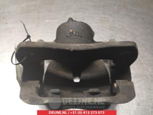 Toyota Rav-4 Bremszange rechts vorne O327003 foto 2