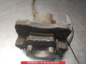 Toyota Rav-4 Rear brake calliper, left O376639 photo 2