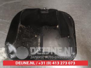 Toyota Corolla Carterpan O353874 foto 2