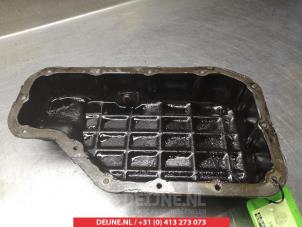 Gebruikte Carterpan Kia Sorento Prijs € 50,00 Margeregeling aangeboden door V.Deijne Jap.Auto-onderdelen BV