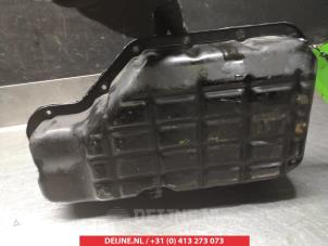 Kia Sorento Ölwanne O353734 foto 2