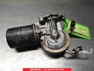 Suzuki Swift Oliefilterhouder O353099 foto 2