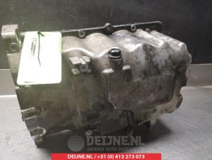 Kia Rio Sump O353716 photo 2