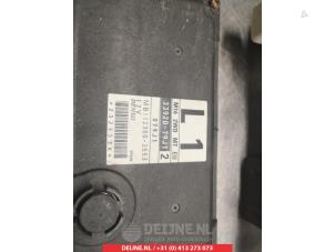 Suzuki SX-4 Zündschloss+Schlüssel O335743 foto 3