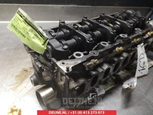 Toyota Previa Cilinderkop O352385 foto 4