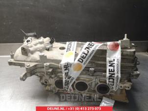 Lexus IS Zylinderkopf O352280 foto 3