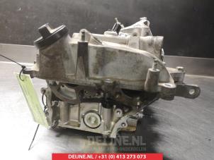 Lexus IS Zylinderkopf O352280 foto 4