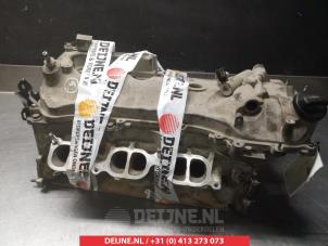 Gebruikte Cilinderkop Lexus IS (E2) 250 2.5 V6 24V Prijs € 250,00 Margeregeling aangeboden door V.Deijne Jap.Auto-onderdelen BV