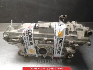 Gebruikte Cilinderkop Lexus IS (E2) 250 2.5 V6 24V Prijs € 250,00 Margeregeling aangeboden door V.Deijne Jap.Auto-onderdelen BV