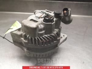 Suzuki Swift Dynamo O359322 foto 3