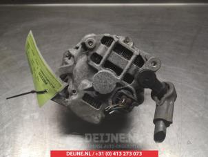 Suzuki Swift Dynamo O359322 foto 2