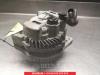 Dynamo van een Suzuki Swift (ZA/ZC/ZD) 1.2 16V 2014