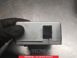 Suzuki Swift Power steering computer O338962 photo 3