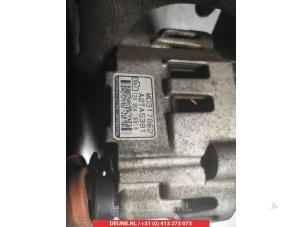 Mitsubishi Galant Dynamo O358775 foto 3