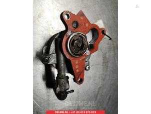 Nissan Qashqai Vacuumpomp (Diesel) O348136 foto 2