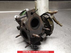Nissan Qashqai Turbo O365715 foto 2