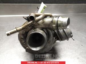 Nissan Qashqai Turbo O365715 foto 3