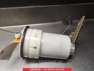 Toyota Corolla Electric fuel pump O354993 photo 2