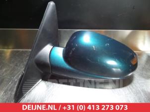 Daewoo Nubira Wing mirror, left O282607 photo 2