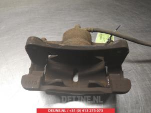 Mazda CX-5 Front brake calliper, right O325855 photo 2