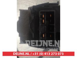 Daewoo Nubira Kombischalter Lenksäule O308747 foto 4