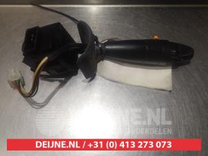 Daewoo Nubira Kombischalter Lenksäule O308747 foto 3