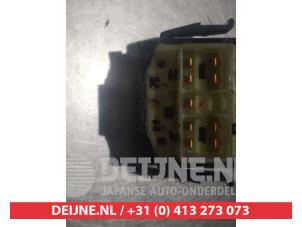 Daewoo Nubira Scheibenwischer Schalter O309943 foto 3