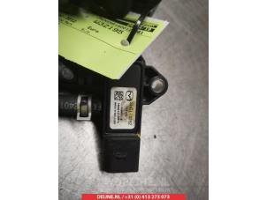 Mazda CX-5 Roetfilter sensor O370977 foto 2