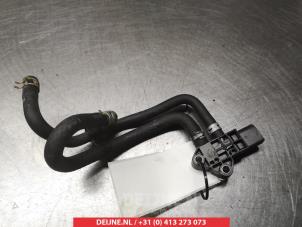 Mazda CX-5 Roetfilter sensor O370977 foto 3