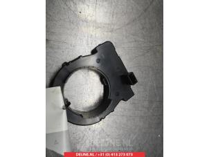 Mazda CX-5 Steering angle sensor O263836 photo 2