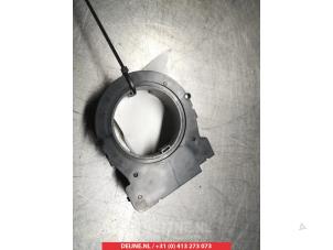 Gebruikte Stuurhoek sensor Mazda CX-5 I (KE,GH) 2.2 SkyActiv-D 16V 2WD Prijs € 50,00 Margeregeling aangeboden door V.Deijne Jap.Auto-onderdelen BV