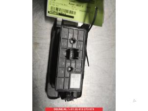 Mazda CX-5 ESP switch O269334 photo 2