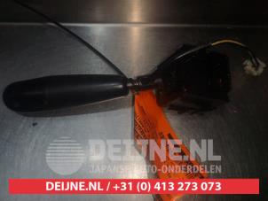 Daewoo Matiz Combischakelaar Stuurkolom O308738 foto 3